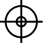 AirgunSingleShotTray.com Logo